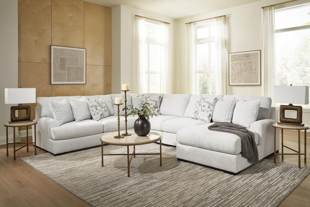 Misty-Lakes - Sectional – alternate view 10