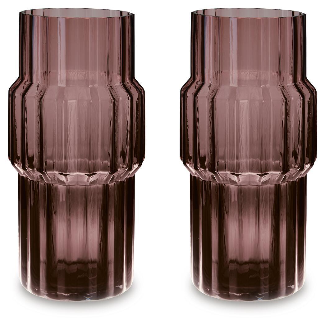 Dorlow - Vase – alternate view 4