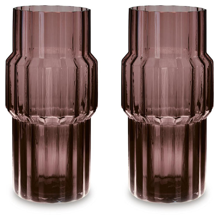 Dorlow - Vase – alternate view 4