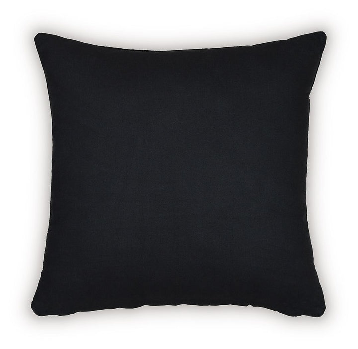 Kydner - Pillow