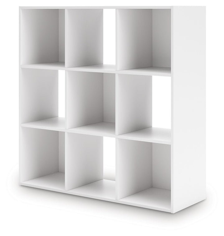 Onita - Cube Organizer