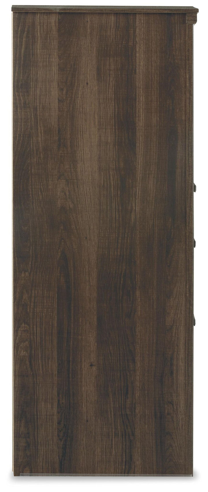 Juararo - Dresser – alternate view 5
