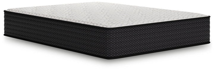 Limited Edition Plush - Mattress