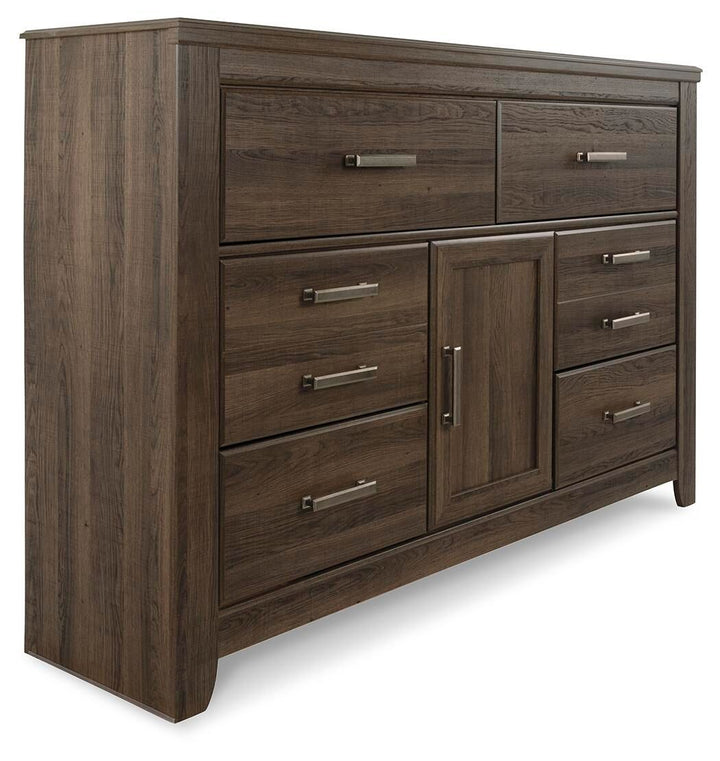 Juararo - Dresser – alternate view 6