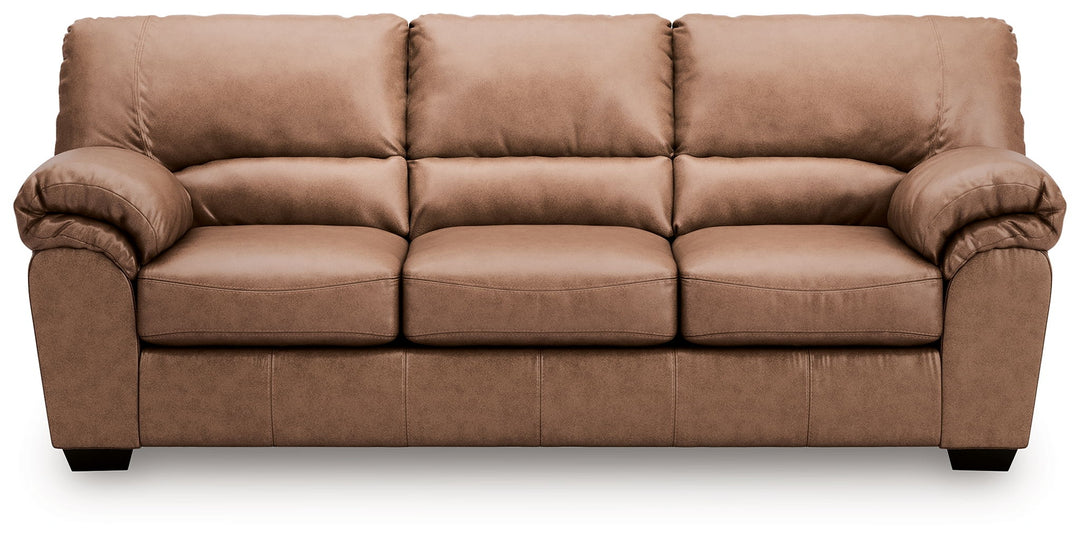 Willowbend - Living Room Set