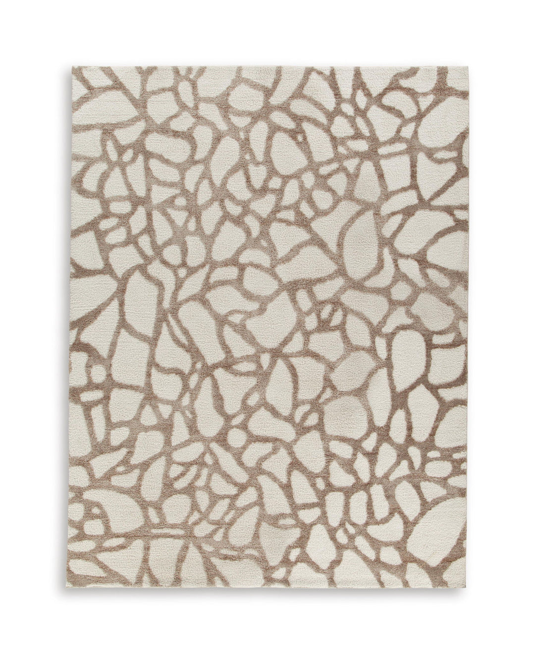 Wessonland - Rug