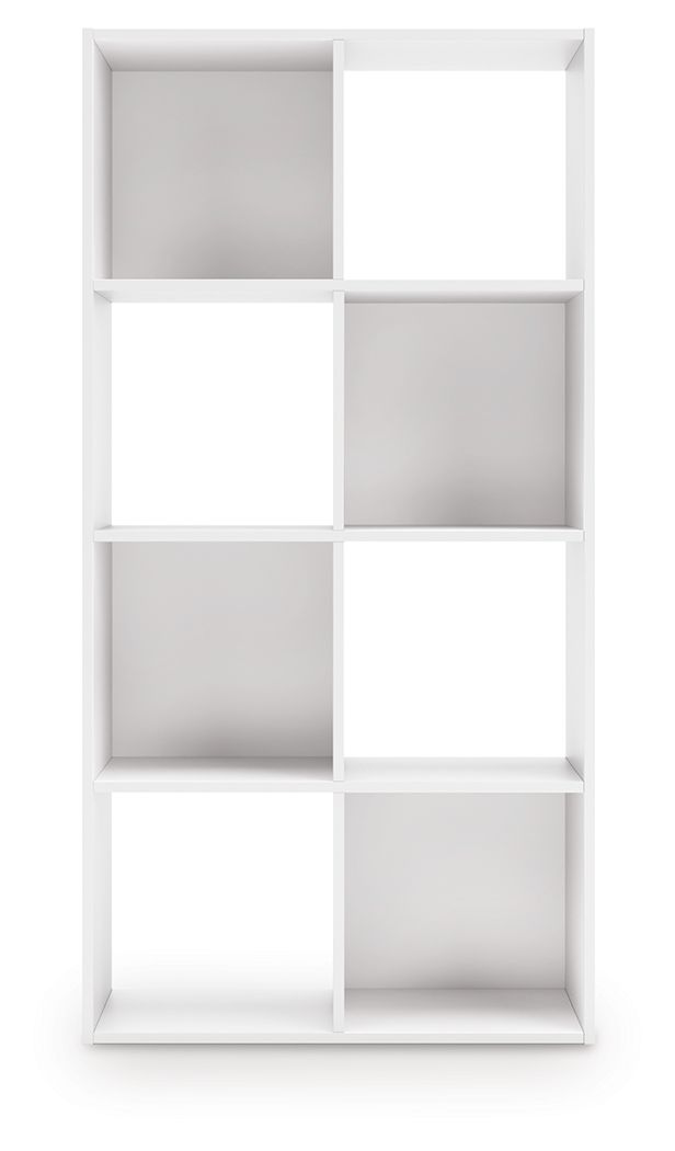 Onita - Cube Organizer