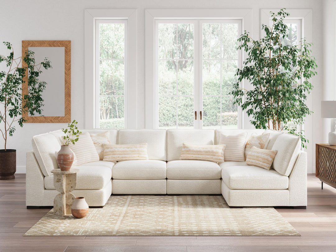 Donelson Creek - Sectional – alternate view 6