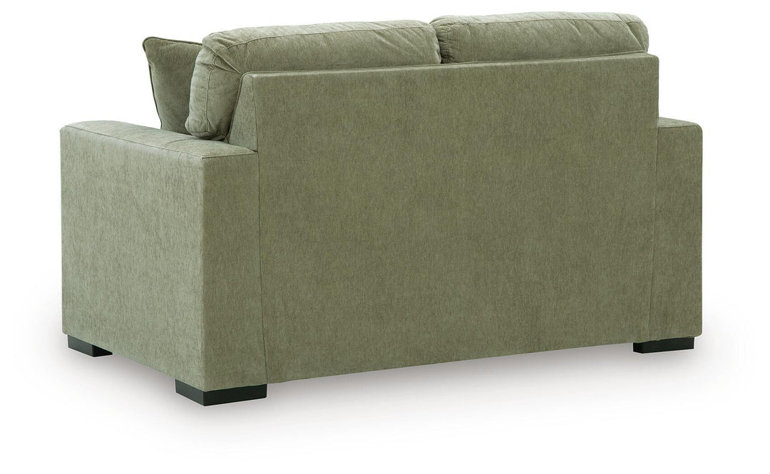 Bridgepoint - Loveseat