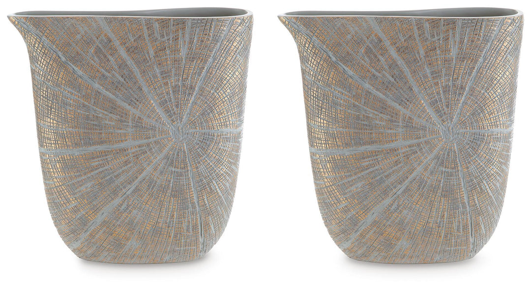 Ardenley - Vase – alternate view 3