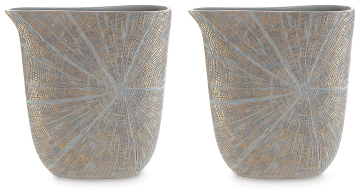 Ardenley - Vase – alternate view 3