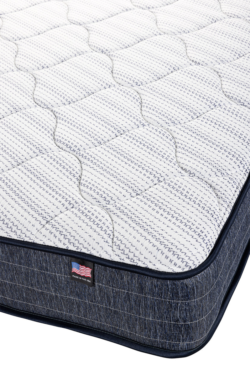 Therapedic Ambrose Mattress