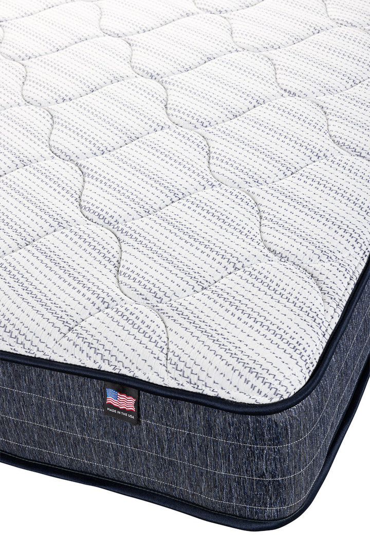 Therapedic Ambrose Mattress