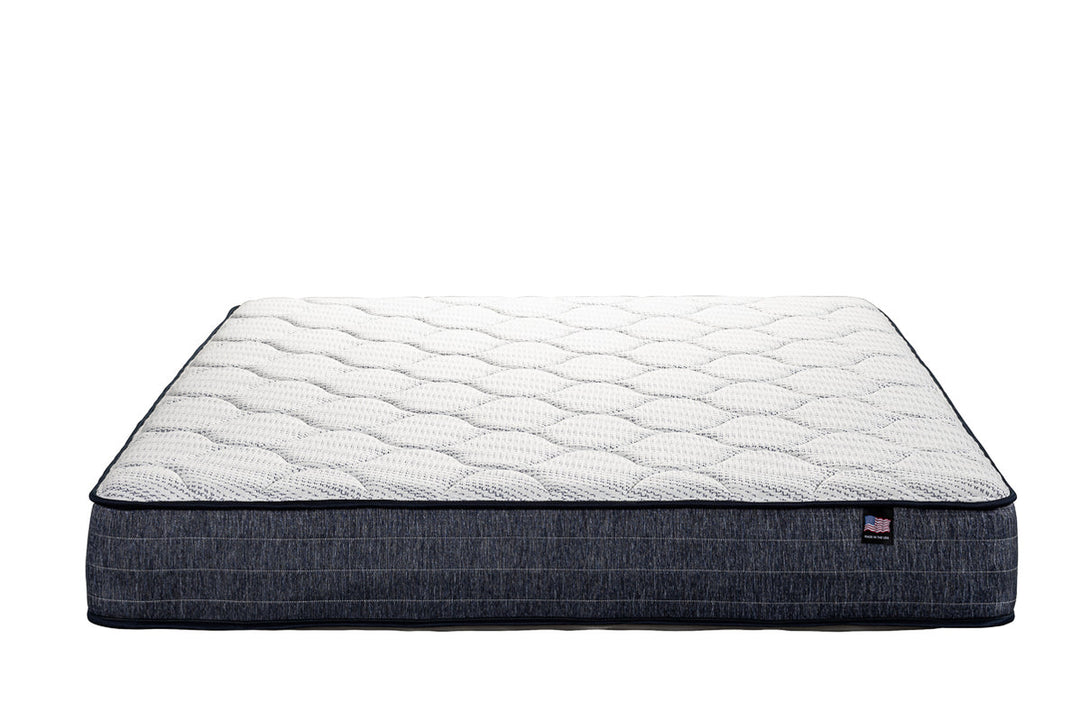 Therapedic Ambrose Mattress