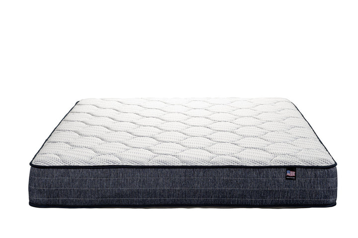 Therapedic Ambrose Mattress