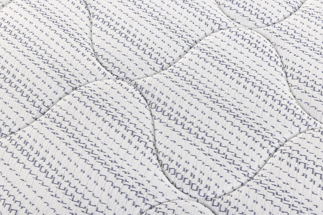 Therapedic Ambrose Mattress