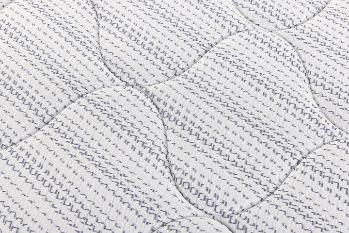 Therapedic Ambrose Mattress