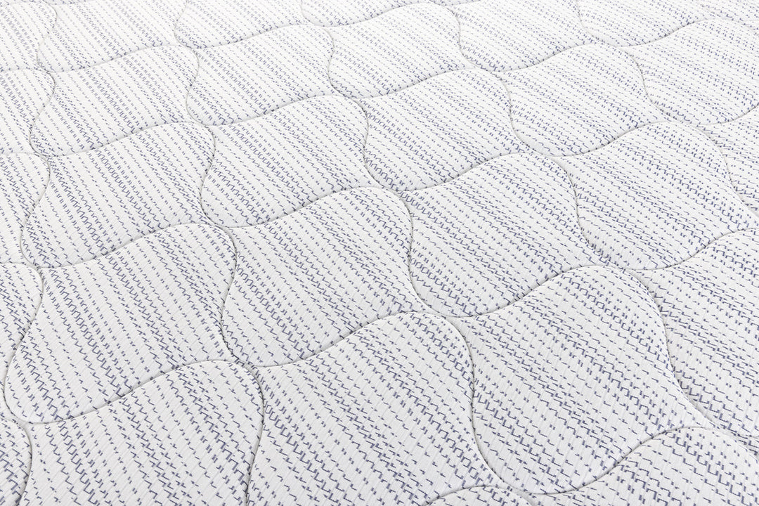 Therapedic Ambrose Mattress