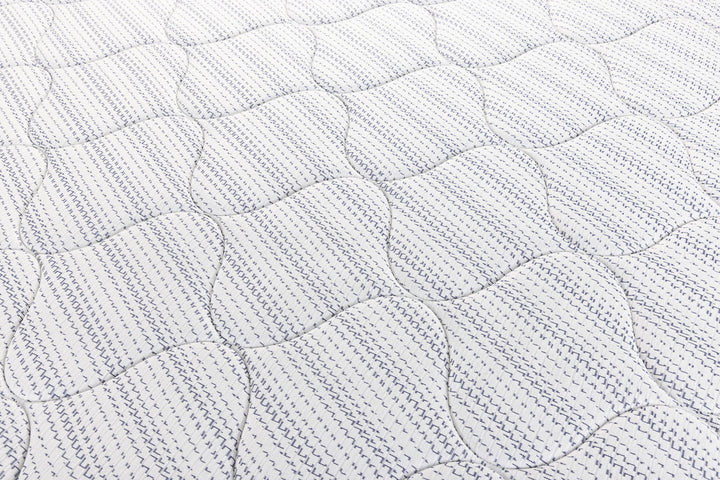 Therapedic Ambrose Mattress