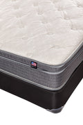 Therapedic Regina Euro Top Mattress