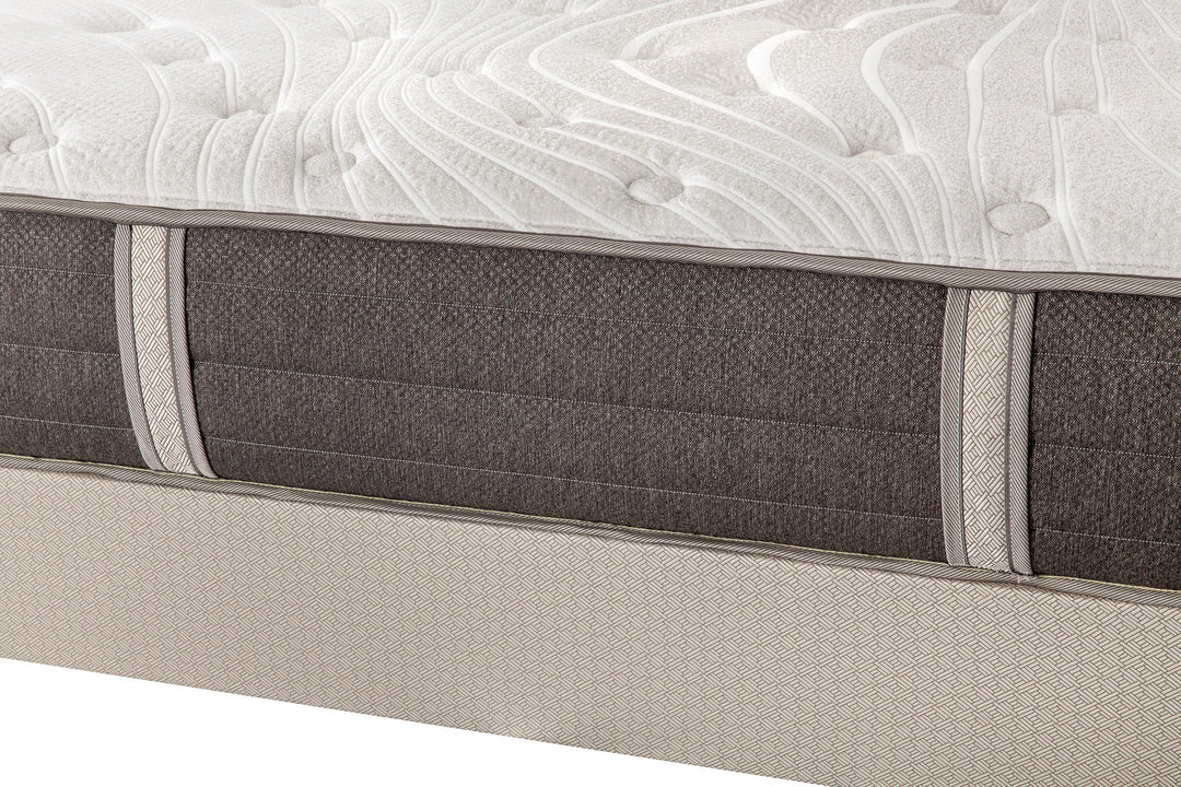 Therapedic Jackson HD Mattress