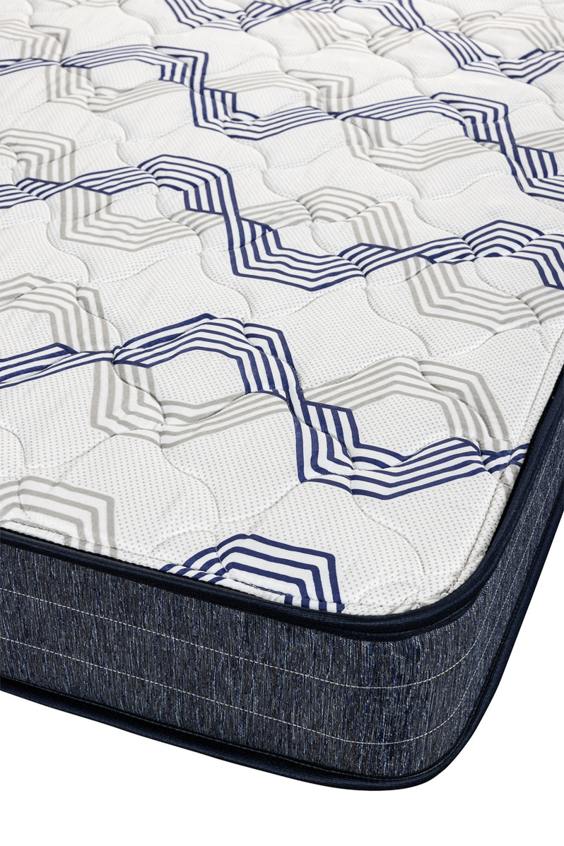 Therapedic Linwood Mattress