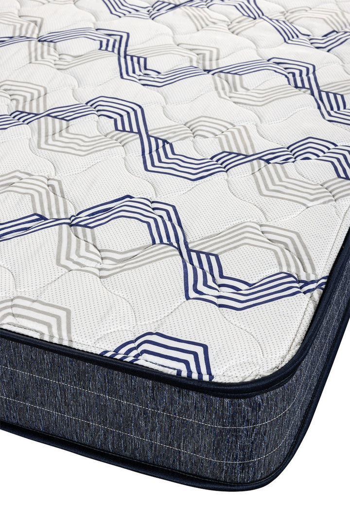Therapedic Linwood Mattress