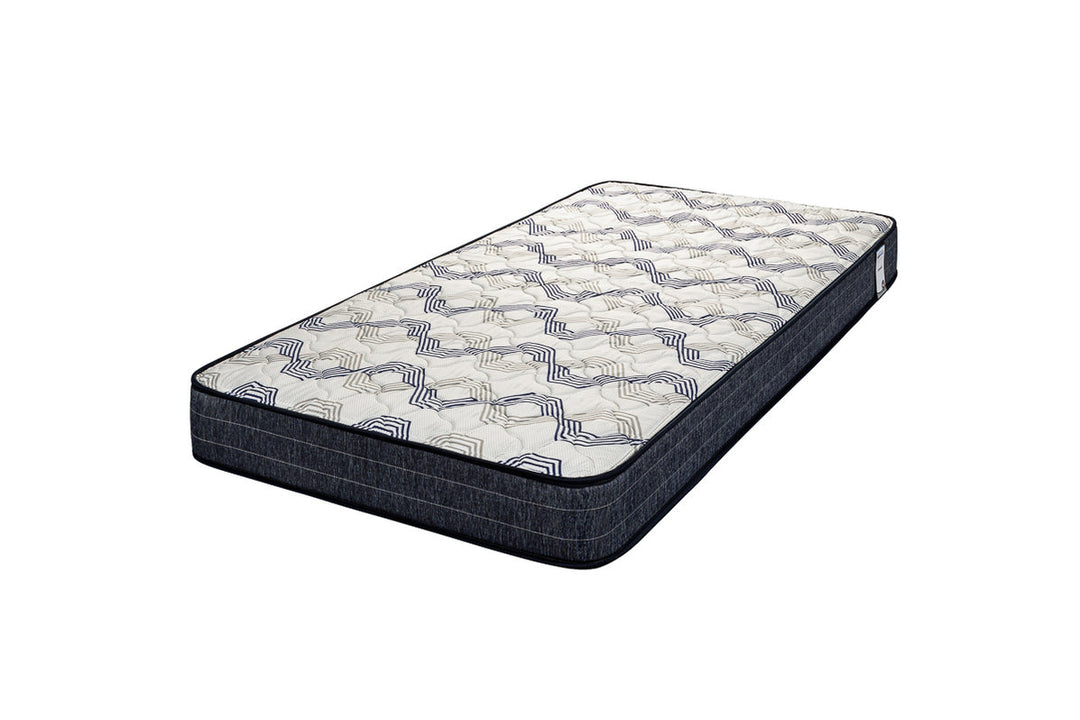 Therapedic Linwood Mattress