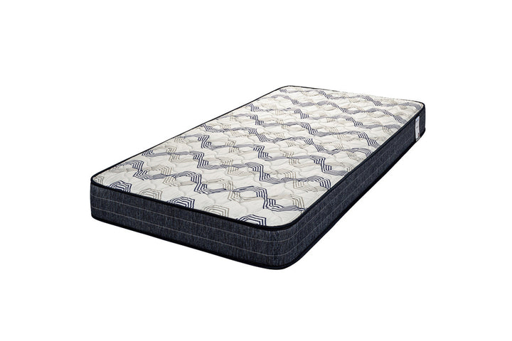 Therapedic Linwood Mattress