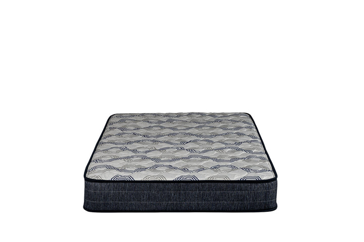 Therapedic Linwood Mattress