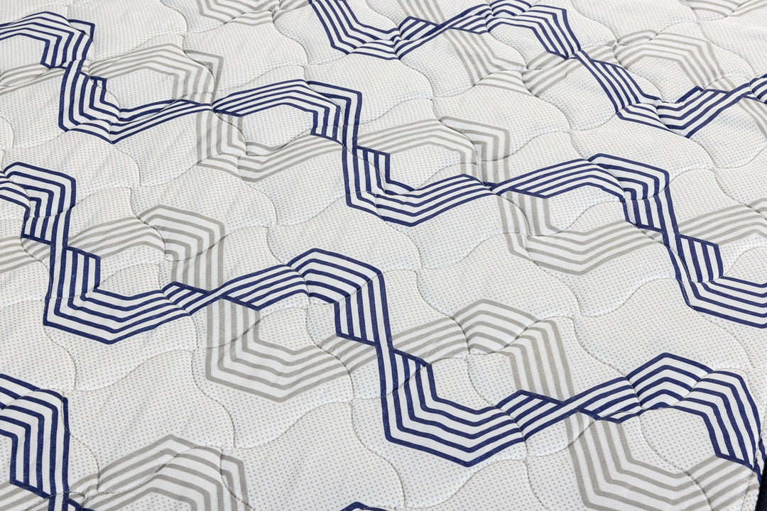 Therapedic Linwood Mattress