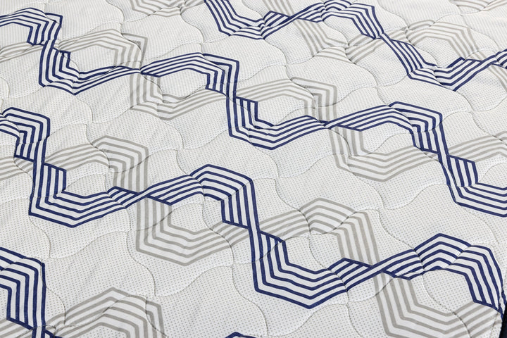 Therapedic Linwood Mattress