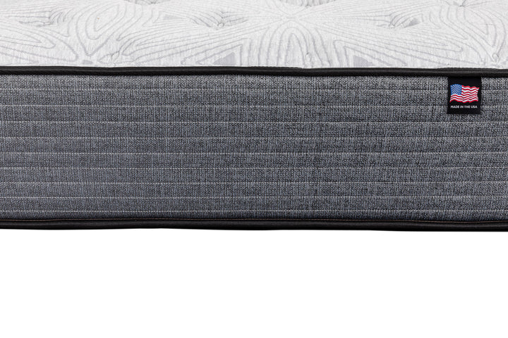 Therapedic Monterrey Firm Mattress