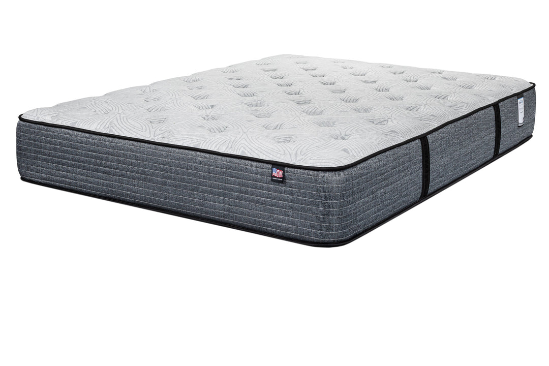 Therapedic Monterrey Firm Mattress