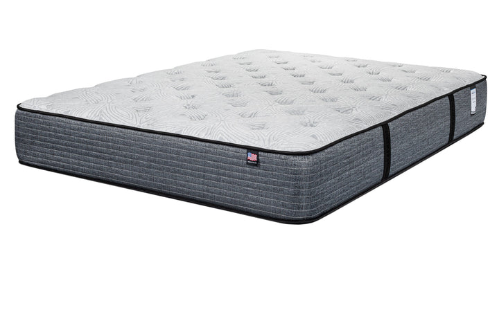 Therapedic Monterrey Firm Mattress