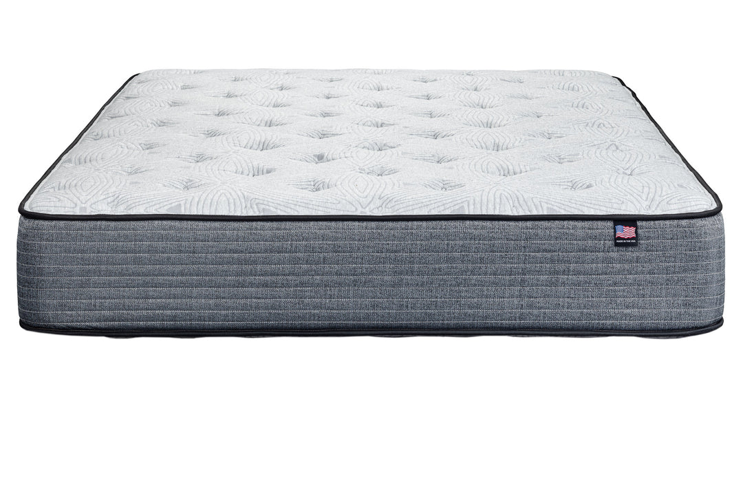 Therapedic Monterrey Firm Mattress
