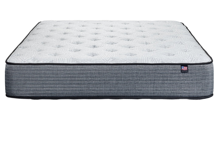 Therapedic Monterrey Firm Mattress