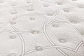 Therapedic Olympic Pillow Top HD Mattress
