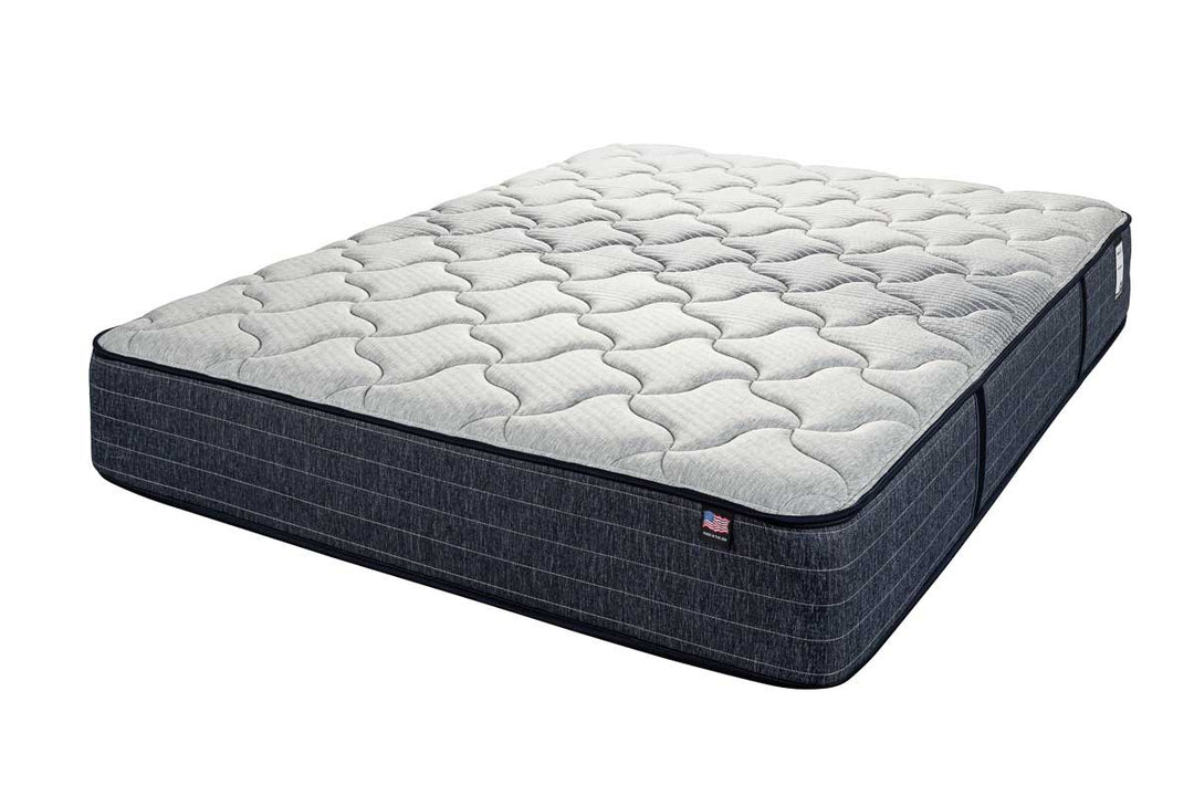 Therapedic Remington Pillow Top Mattress