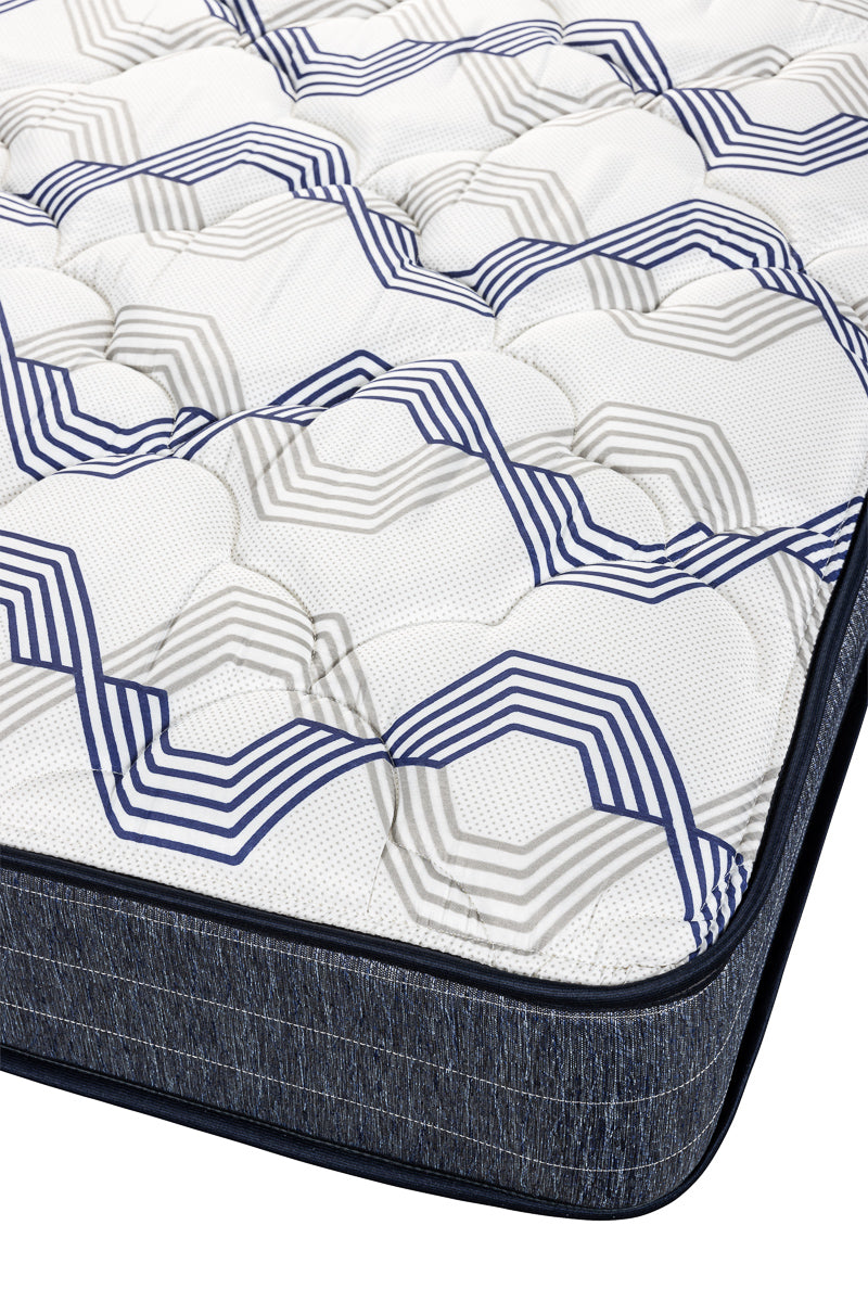 Therapedic Topaz Mattress