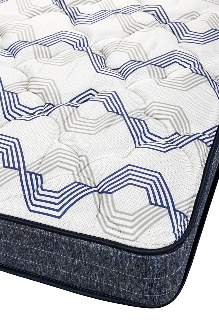 Therapedic Topaz Mattress
