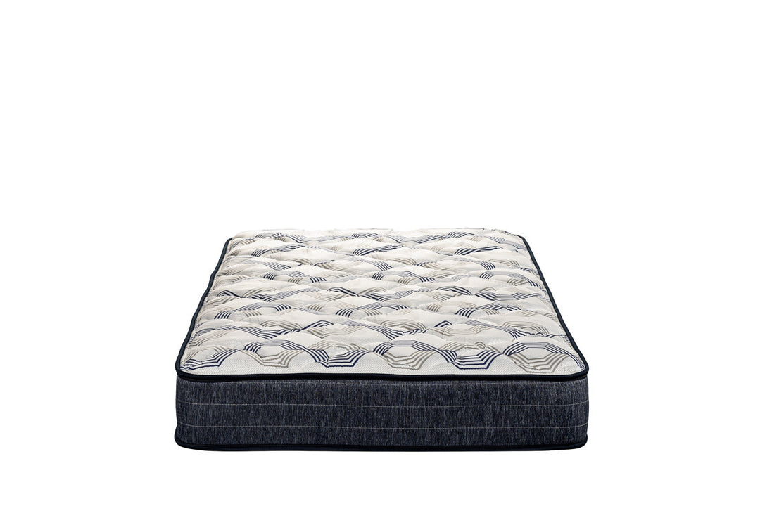 Therapedic Topaz Mattress