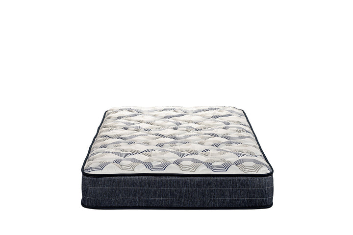 Therapedic Topaz Mattress