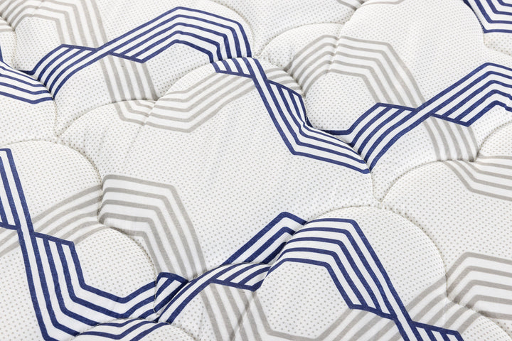 Therapedic Topaz Mattress