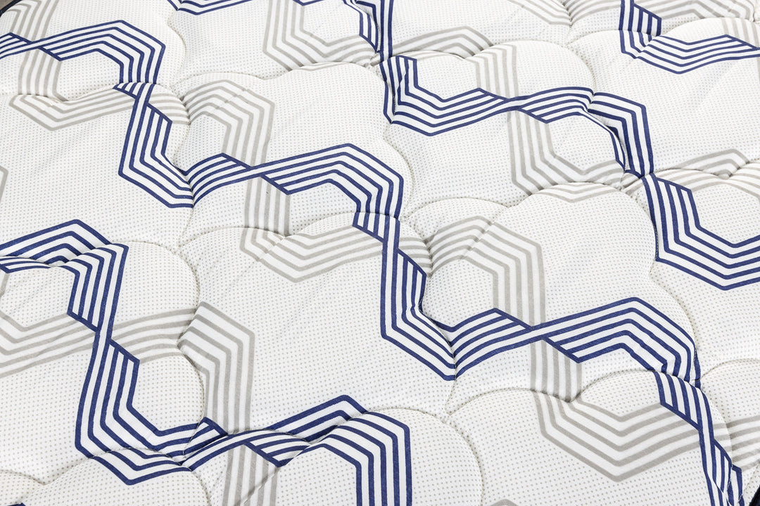 Therapedic Topaz Mattress