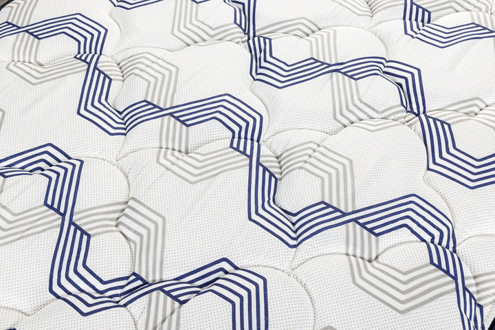 Therapedic Topaz Mattress