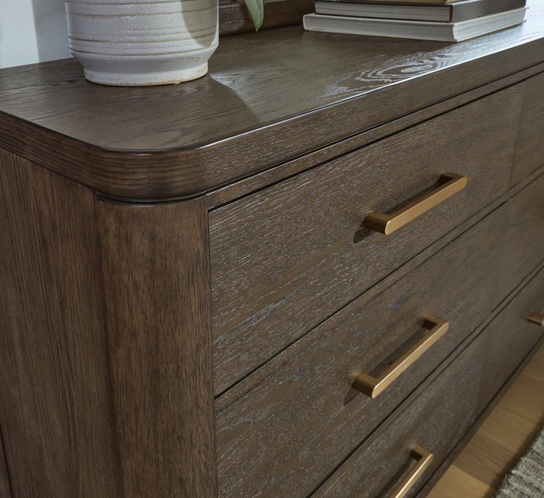 Radkin - Dresser – alternate view 5