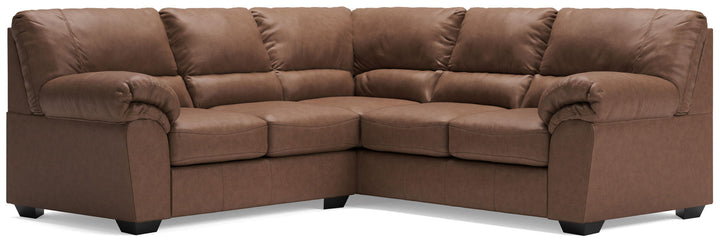 WillowBend - Sectional