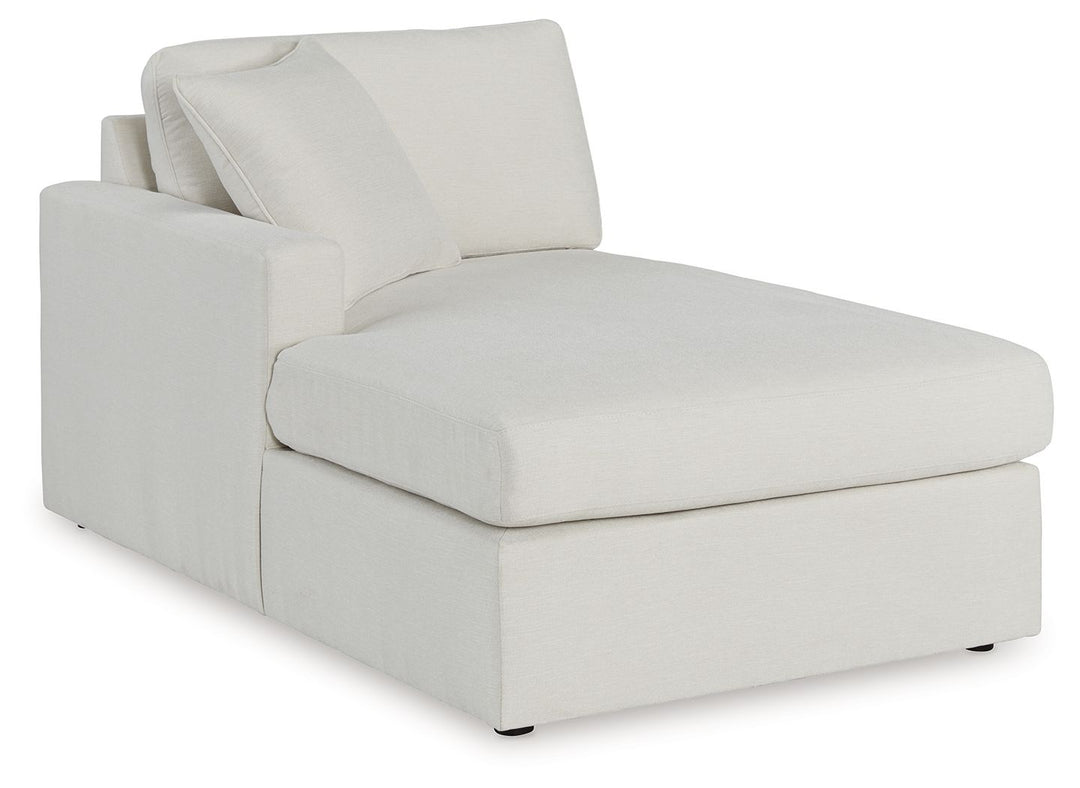Modmax - 3 Piece Sectional