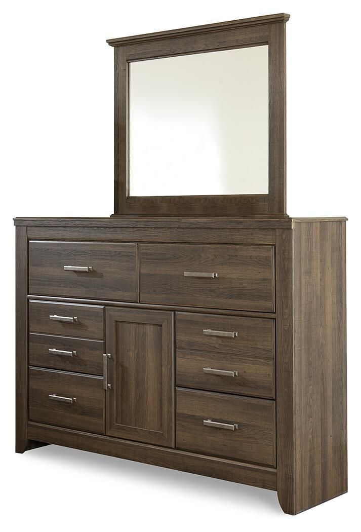 Juararo - Dresser – alternate view 2